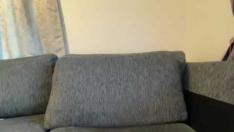 sex6mmm online show from 2, 2, 2025