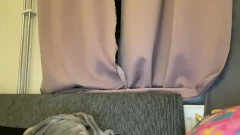 sex6mmm online show from 5, 2, 2025