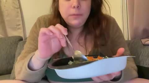 sex6mmm online show from 27, 2, 2025