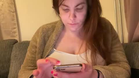 sex6mmm online show from 9, 3, 2025