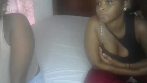 sex989938 online show from 5, 6, 2026