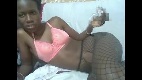 sex997443 online show from 7, 6, 2026