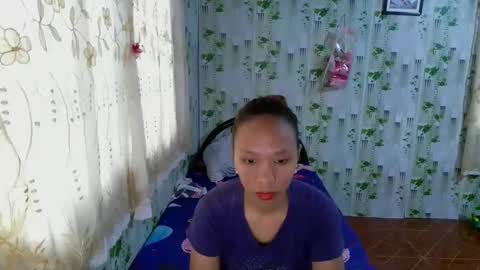 sex_angel2 online show from 12, 3, 2026