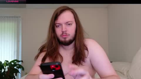 Violet online show from 17, 6, 2026