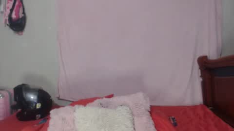 Karol y antony online show from 9, 12, 2024