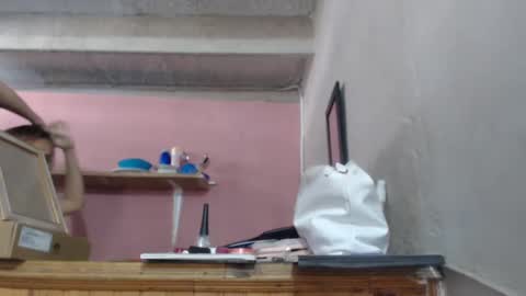 Karol y antony online show from 23, 1, 2025