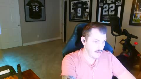 sex_l0v3r online show from 4, 12, 2024