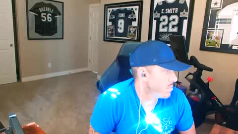 sex_l0v3r online show from 21, 2, 2025