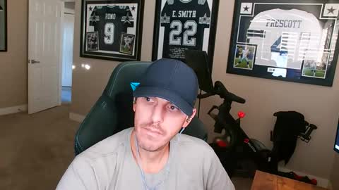 sex_l0v3r online show from 1, 12, 2025
