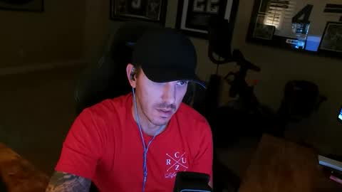sex_l0v3r online show from 18, 2, 2026
