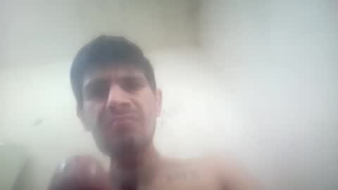 sex_lockoxxx online show from 21, 2, 2026