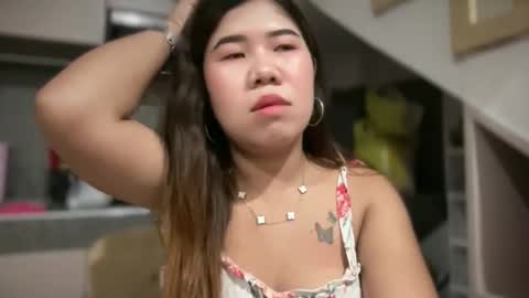 Snapshot of sex_lovely_doll chatting on 31, 3, 2026 Hi im anne online show from 31, 3, 2026