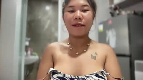 Snapshot of sex_lovely_doll chatting on 5, 4, 2026 Hi im anne online show from 5, 4, 2026