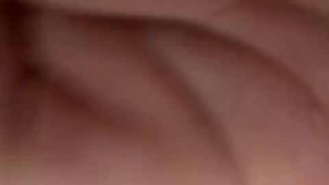 Snapshot of sex_lovely_doll chatting on 6, 4, 2026 Hi im anne online show from 6, 4, 2026