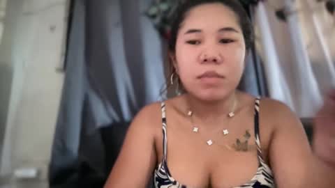 Snapshot of sex_lovely_doll chatting on 16, 4, 2026 Hi im anne online show from 16, 4, 2026