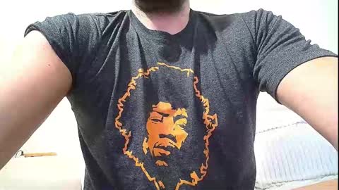 SEX MACHINE 19 online show from 7, 11, 2025