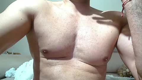 Snapshot of sex_machine_19 chatting on 2, 5, 2026 SEX MACHINE 19 online show from 2, 5, 2026