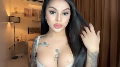 tan online show from 24, 5, 2026