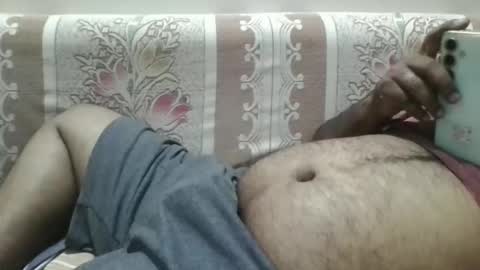 sex_mat3 online show from 18, 10, 2025