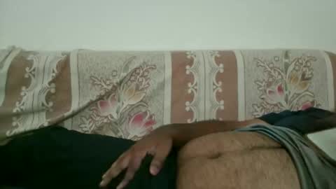 sex_mat3 online show from 8, 3, 2026