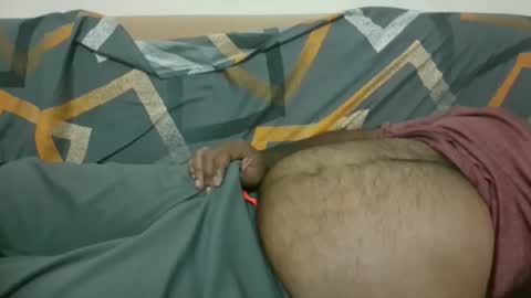sex_mat3 online show from 17, 5, 2026