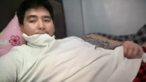 Snapshot of sex_profesor chatting on 21, 9, 2025 AXEL online show from 21, 9, 2025