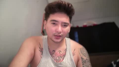 Snapshot of sex_profesor chatting on 9, 10, 2025 AXEL online show from 9, 10, 2025