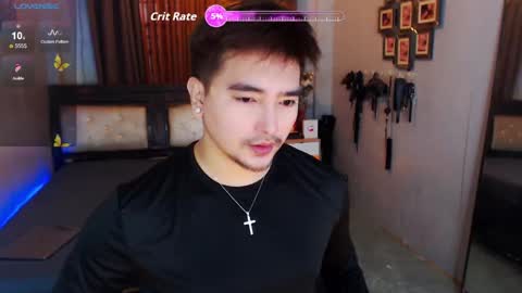 Snapshot of sex_profesor chatting on 16, 10, 2025 AXEL online show from 16, 10, 2025