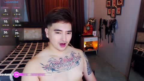 Snapshot of sex_profesor chatting on 28, 10, 2025 AXEL online show from 28, 10, 2025