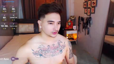 Snapshot of sex_profesor chatting on 30, 10, 2025 AXEL online show from 30, 10, 2025