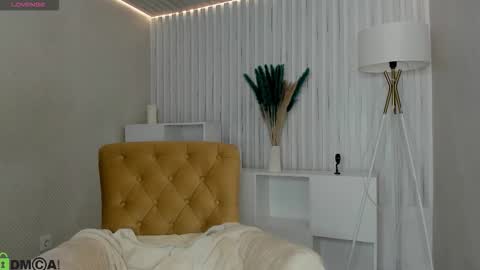 Snapshot of sex_puma chatting on 28, 9, 2025 sex_puma online show from 28, 9, 2025