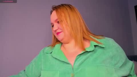 Snapshot of sex_puma chatting on 17, 10, 2025 sex_puma online show from 17, 10, 2025