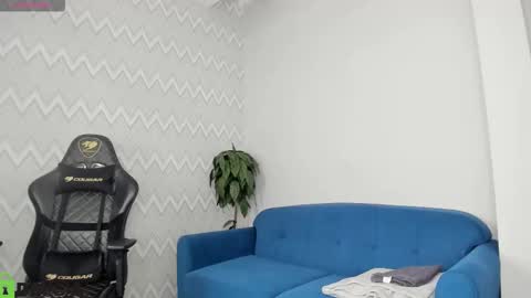 sex_puma online show from 21, 11, 2025