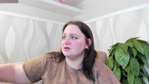 sex_puma online show from 8, 1, 2026