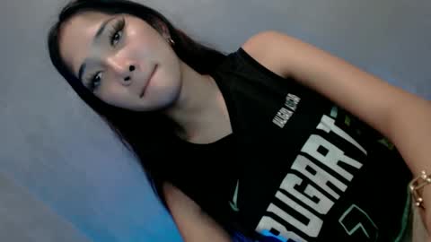 Lily online show from 5, 1, 2025