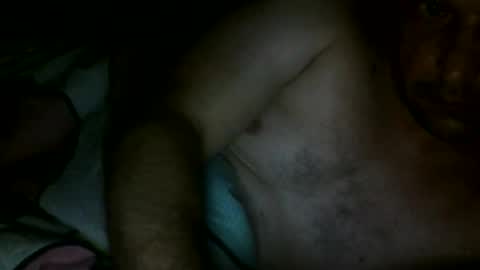 Snapshot of sex_stylle44 chatting on 17, 9, 2025 Sexy Style online show from 17, 9, 2025