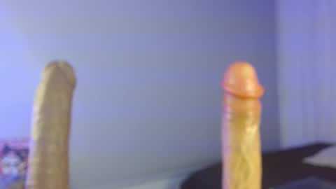 Snapshot of sex_universal chatting on 8, 9, 2025 Venuss and Saturn online show from 8, 9, 2025