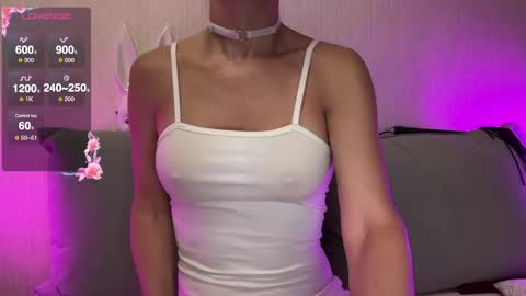 sex_wife1 online show from 8, 6, 2026