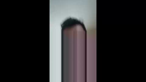 Snapshot of sexacholic69 chatting on 16, 12, 2025 sexacholic69 online show from 16, 12, 2025