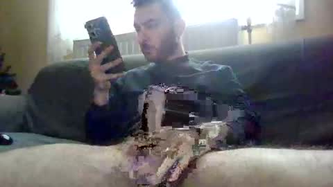 Snapshot of sexacholic69 chatting on 22, 12, 2025 sexacholic69 online show from 22, 12, 2025