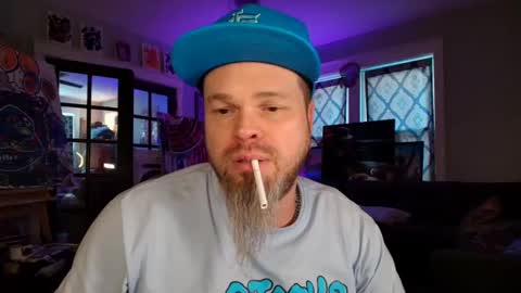 Sexactyour online show from 16, 1, 2025