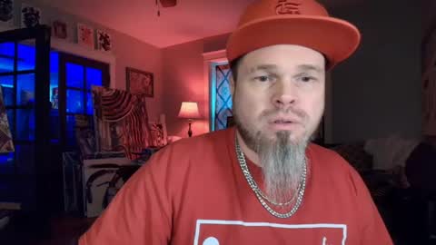 Sexactyour online show from 30, 1, 2025