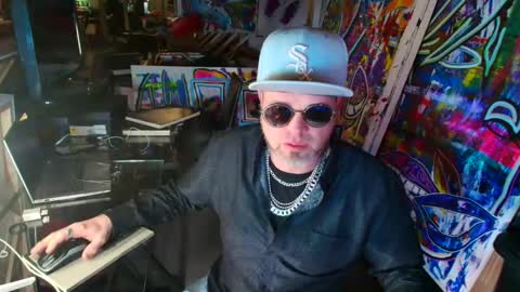 Sexactyour online show from 1, 11, 2025