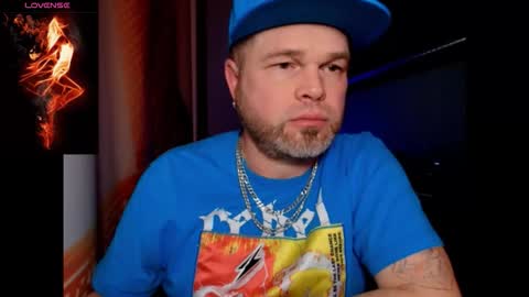 Sexactyour online show from 4, 2, 2026