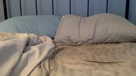 Snapshot of sexaddict113 chatting on 3, 11, 2025 sexaddict113 online show from 3, 11, 2025