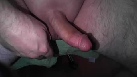 sexaddict21 online show from 19, 2, 2025