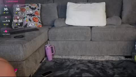 BRI online show from 2, 10, 2025