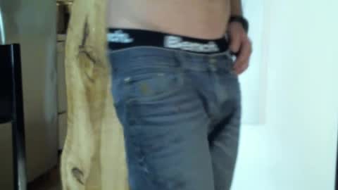 Snapshot of sexadixxx1 chatting on 10, 9, 2025 sexadixxx1 online show from 10, 9, 2025