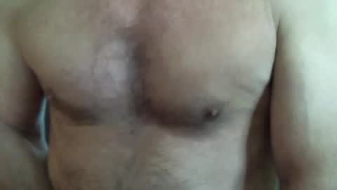 Snapshot of sexadixxx1 chatting on 27, 9, 2025 sexadixxx1 online show from 27, 9, 2025