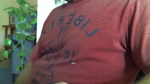 Snapshot of sexadixxx1 chatting on 2, 10, 2025 sexadixxx1 online show from 2, 10, 2025
